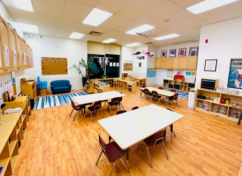 oakville-preschool