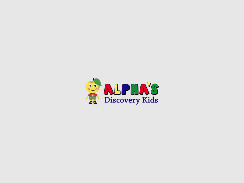 Alpha’s Discovery Kids Celebrates Their 2nd Mississauga Location Opening!