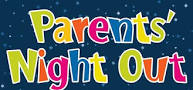 Parents Night Out Daycare Mississauga Alpha's Discovery