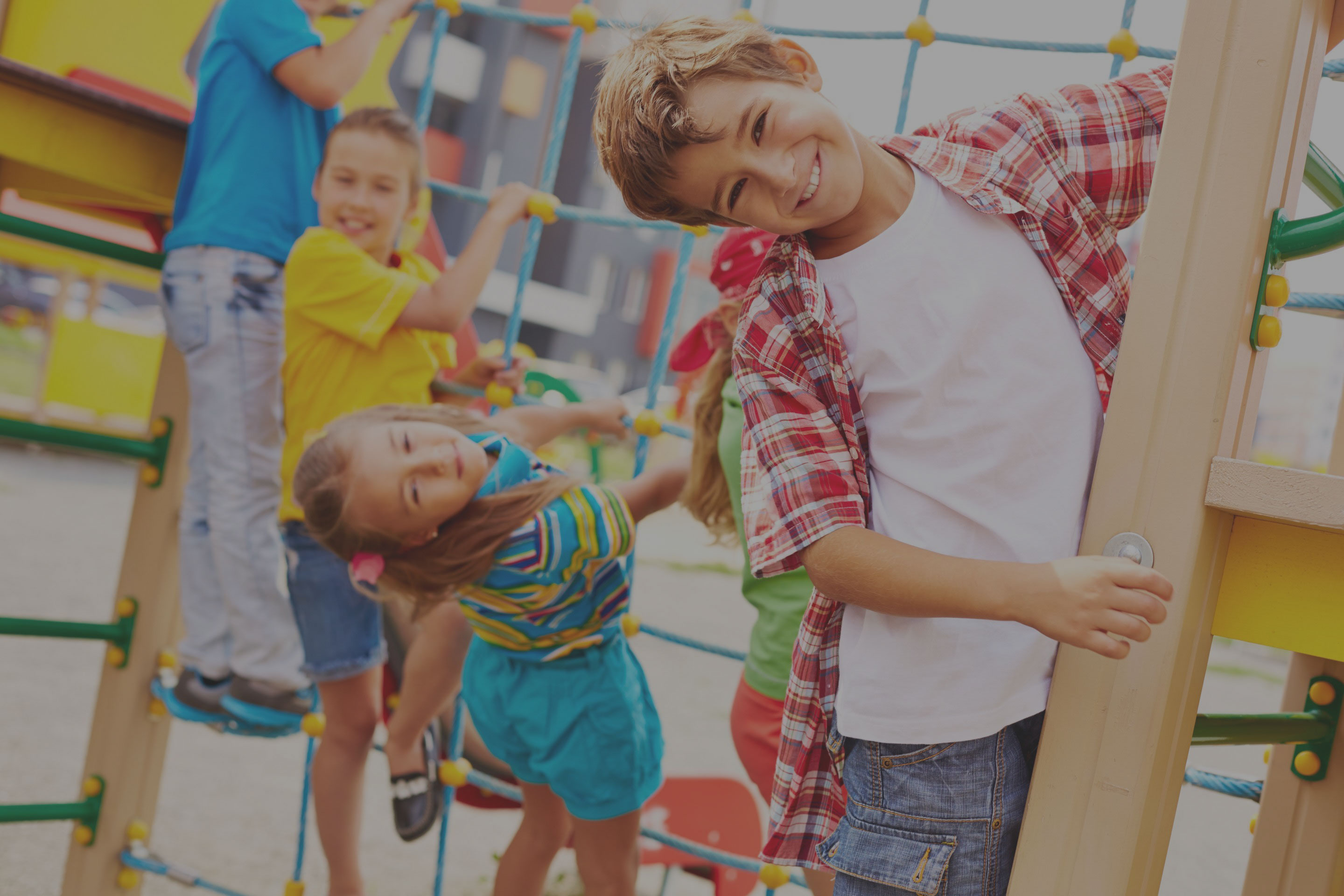 Buy doxycycline australia